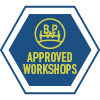 images\markers\approved-workshop-blue BPW Network